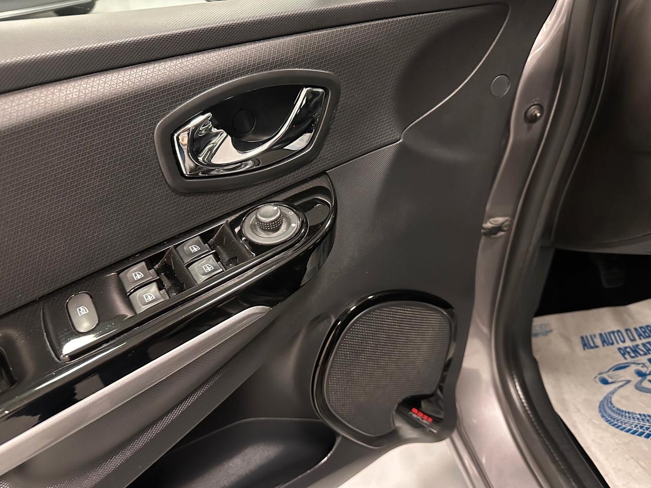 RENAULT CLIO 1.5 DCI 5 PORTE