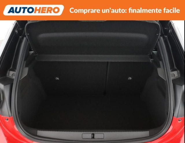 OPEL Corsa-e 136 CV #Yes