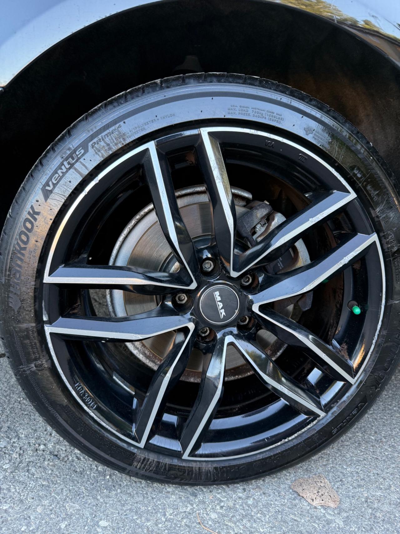 Audi A4 2.0 TDI 177 CV mult. Business Plus