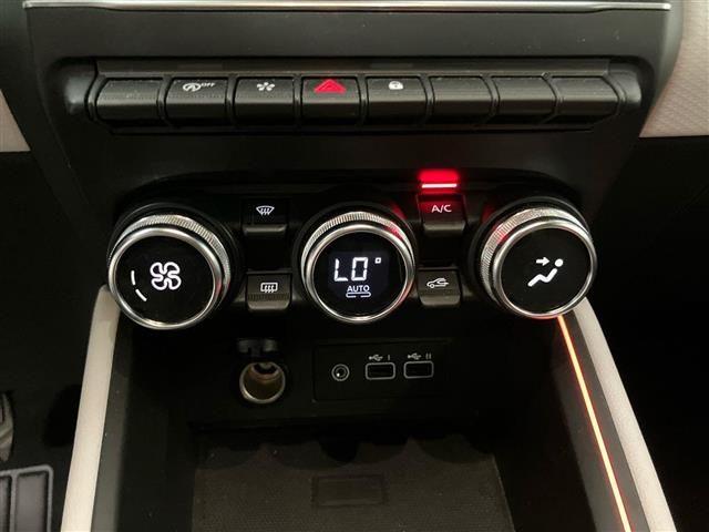 RENAULT Clio 5 Porte 1.0 TCe GPL Equilibre