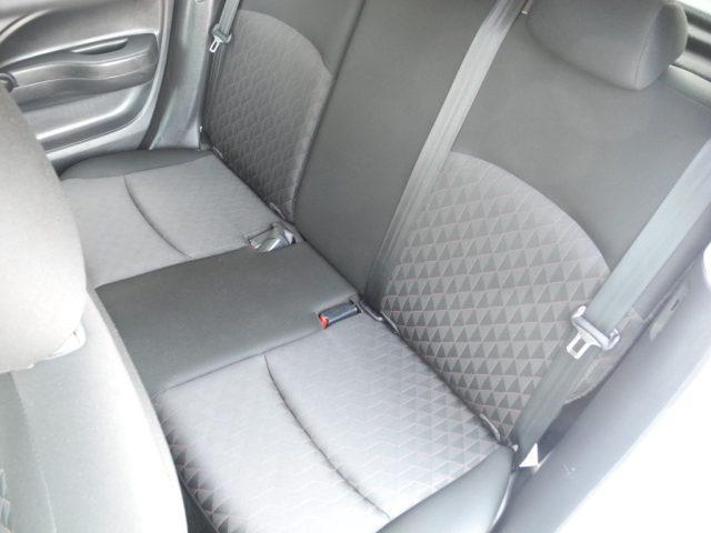 MITSUBISHI Space Star 1.2 Intense SDA FP -OK NEOPATENTATI-IVA detraibile