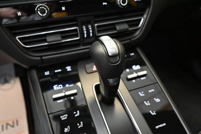 PORSCHE Macan 2.0 PDK 265CV DOPP.TET.21"CAM NAVI TEL CRUISE FULL