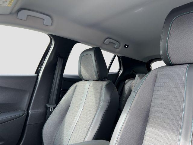 PEUGEOT 2008 2008 BlueHDi 110 S&S Allure Pack