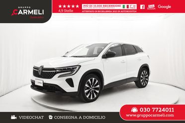 Renault Austral 1.2 E-Tech full hybrid Techno