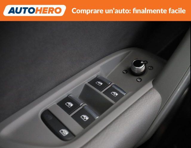 AUDI Q5 50 TFSI e quattro S tronic S line