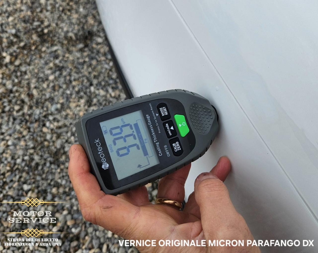 Citroen C3 1.2 BENZ PREZZO REALE E FINALE