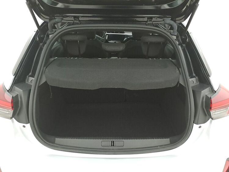 Opel Corsa GS AT8 BR849011 1.2 Benzina 101CV