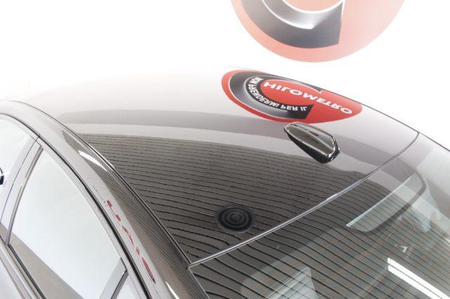 VOLVO S60 T5 Geartronic R-design PELLE