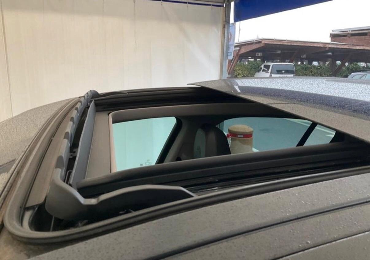 Alfa Romeo Stelvio 2.2 Turbodiesel Q4 Super