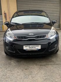 Kia Rio 1.4 CRDi 5p. Cool sport 90CV 2015