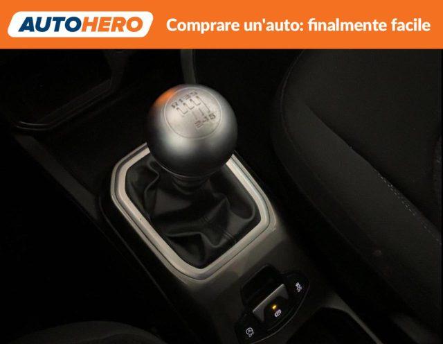 JEEP Renegade 1.0 T3 Limited