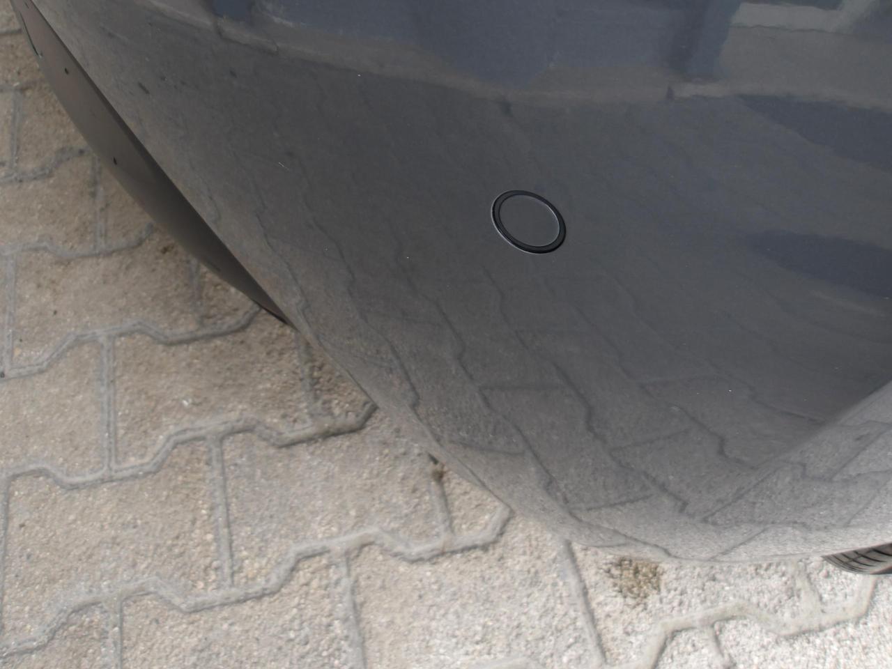 Peugeot 208 Pure Tech 75cv Active