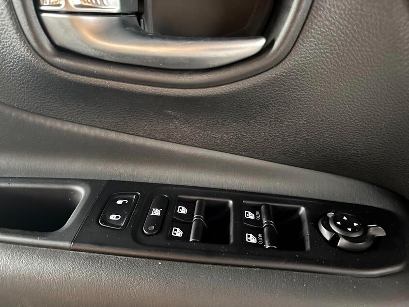 Jeep Renegade 1.3 T4 190CV PHEV 4xe Limited 36.000KM