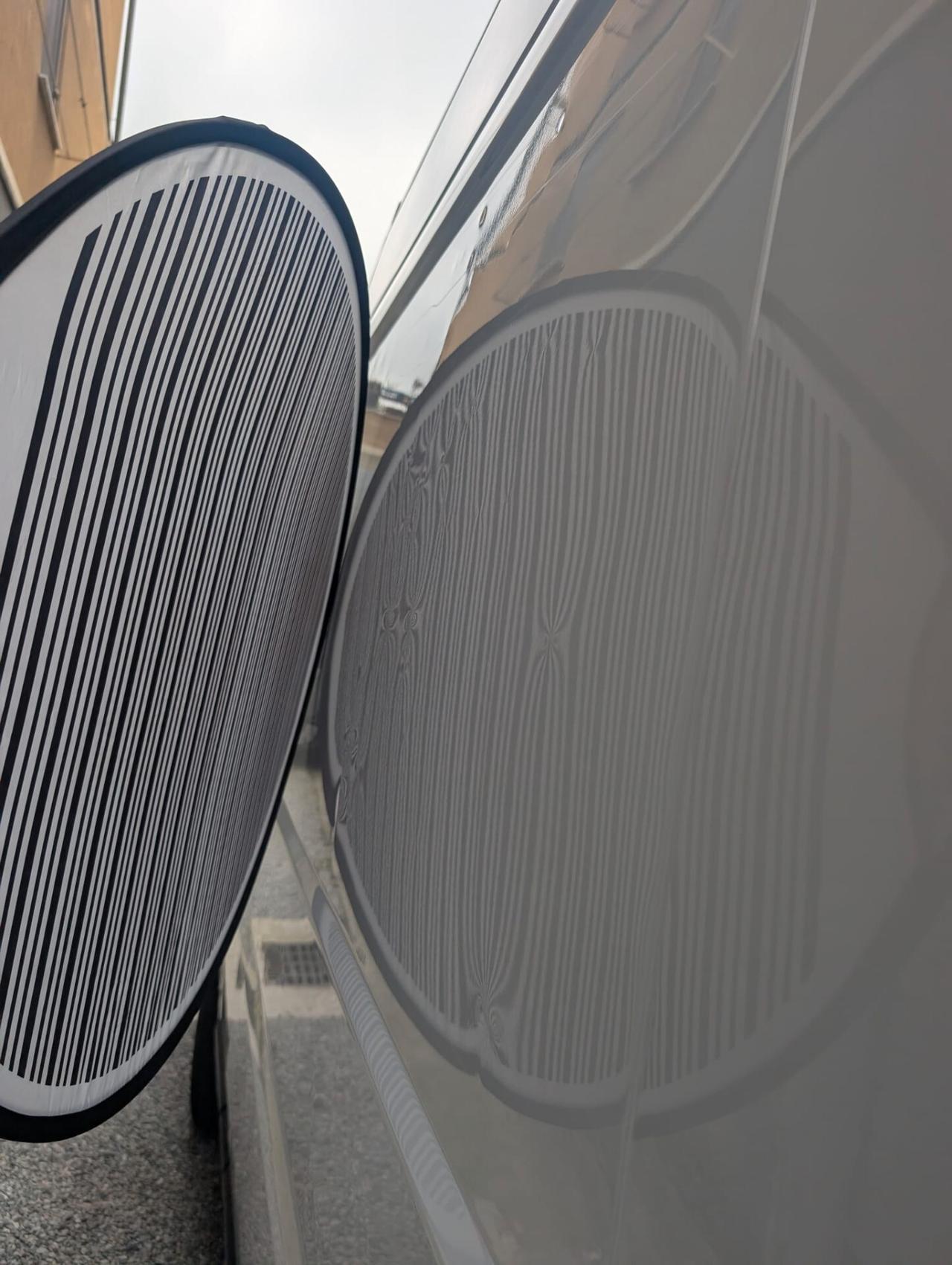 Citroen Jumper 33 BlueHDi 140 S&S PM-TM Furgone