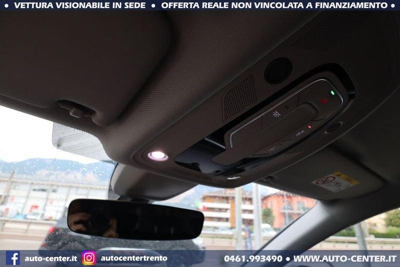 Audi A4 Avant 40 TDI quattro Stronic Advanced *GANCIO