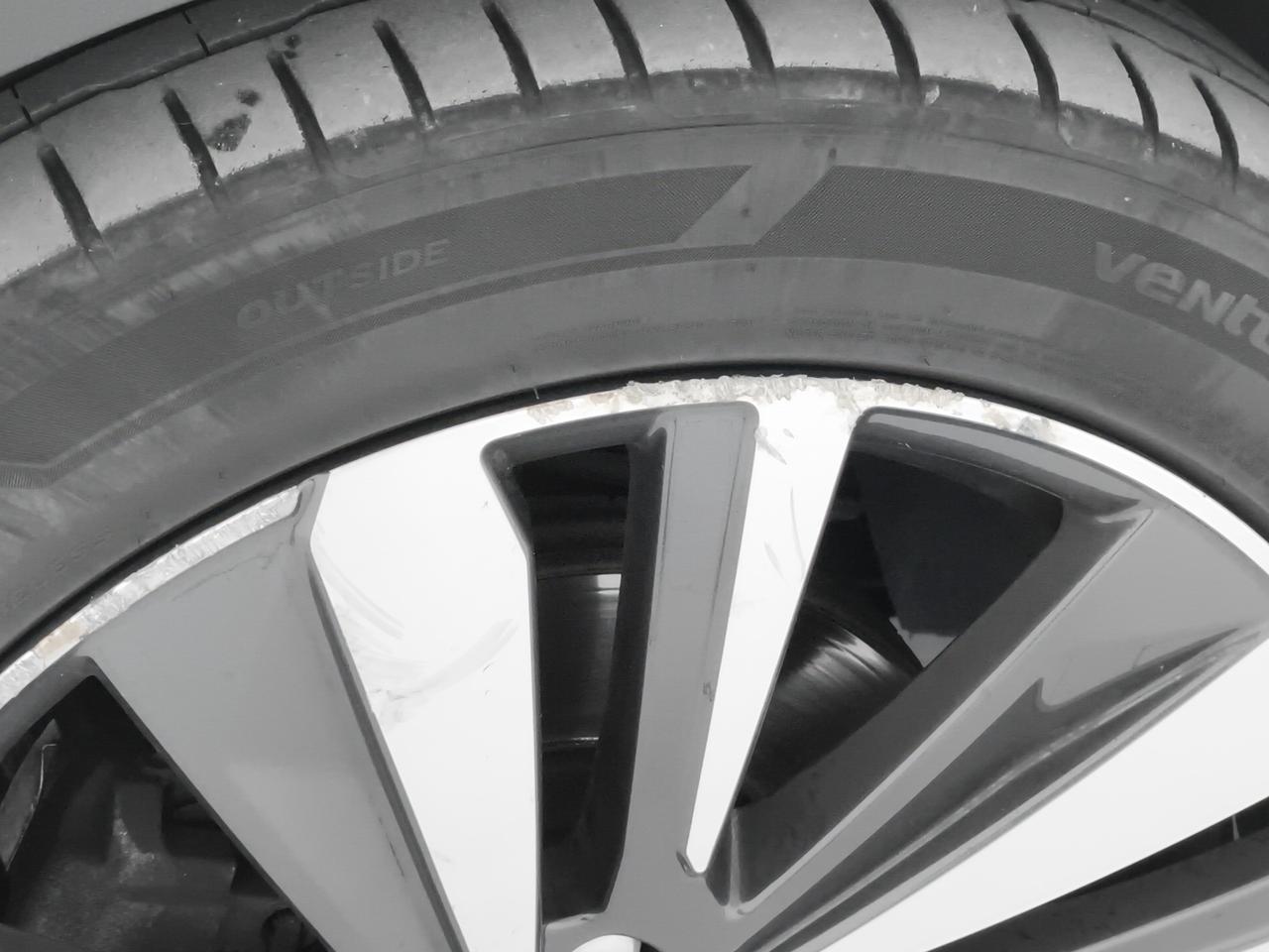 Peugeot 3008 1.5 bluehdi GT Line 130cv