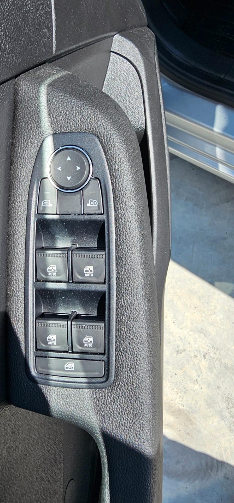Renault Clio Blue dCi 100 CV 5 porte Evolution
