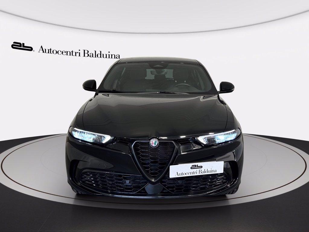 ALFA ROMEO Tonale 1.6 super 130cv tct6 del 2023