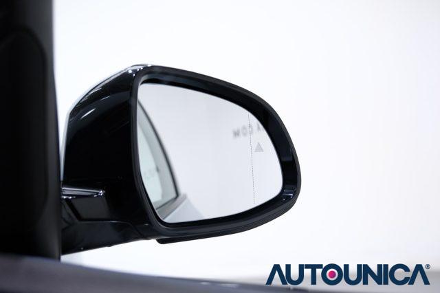 BMW X3 XDRIVE 20D 48V MSPORT TETTO PANORAMA