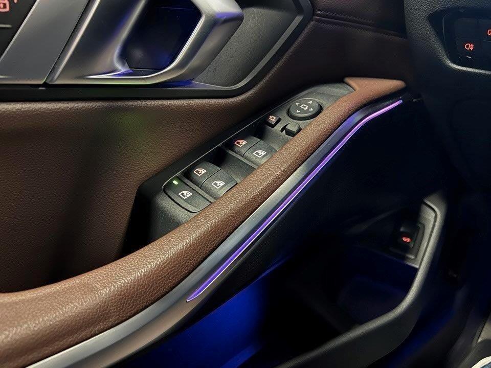 Bmw 340i M X-Drive Berlina 374cv MHEV Hybrid 48v