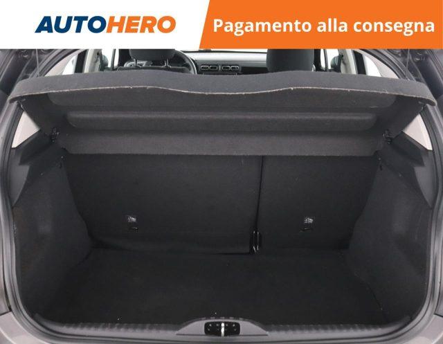 CITROEN C3 PureTech 110 S&S EAT6 Shine Pack