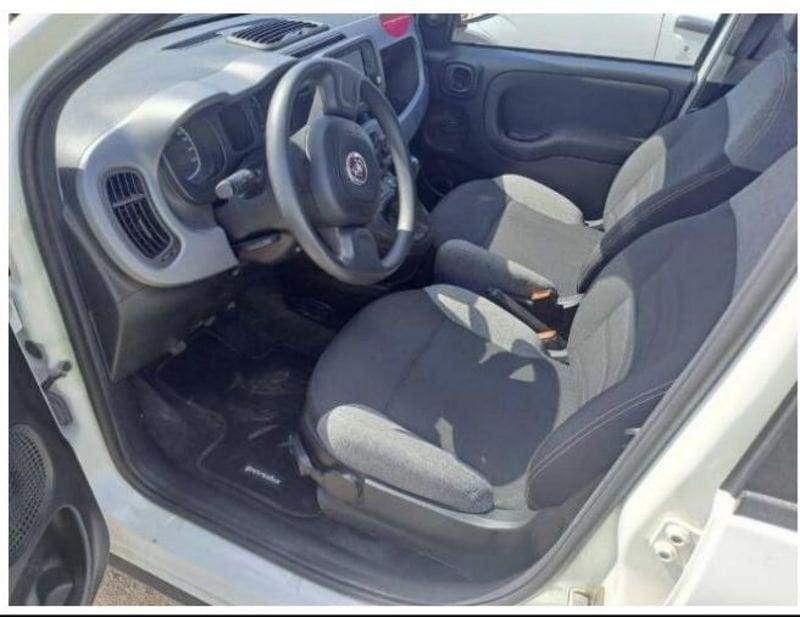 FIAT Panda 1.0 70cv S&S Hybrid City Life *PROMO*
