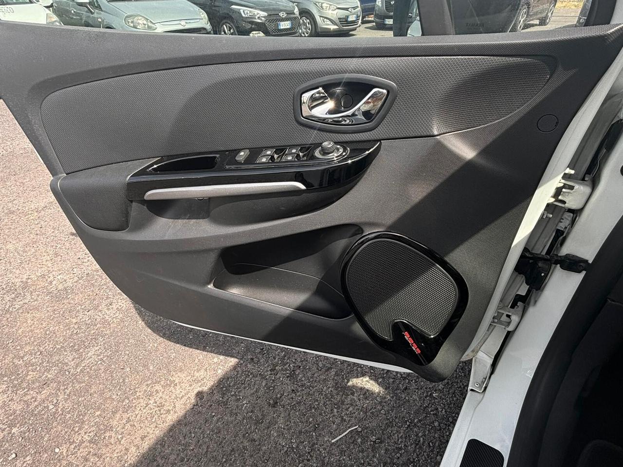 Renault Clio 1.5 dCi 8V 75CV 5 porte Live