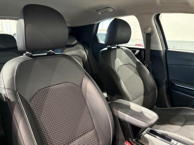 KIA XCeed 1.0 T-GDi GPL Style PREZZO REALE