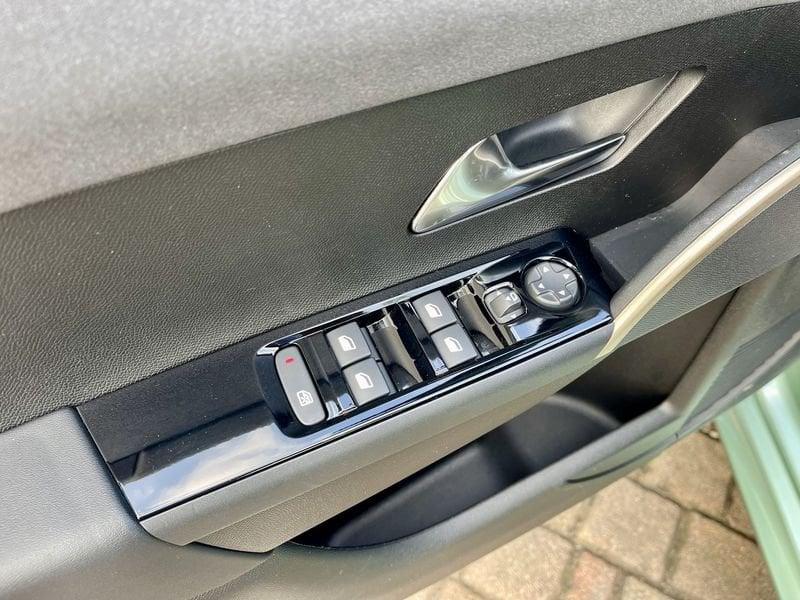 Lancia Ypsilon 1.2 mhev LX 110cv e-dct