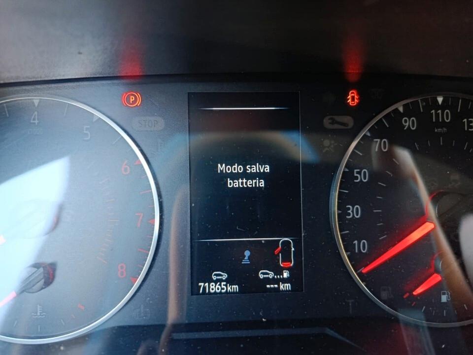 Renault Clio 1.0 Benzina TCe 90 CV R.S Line-2021