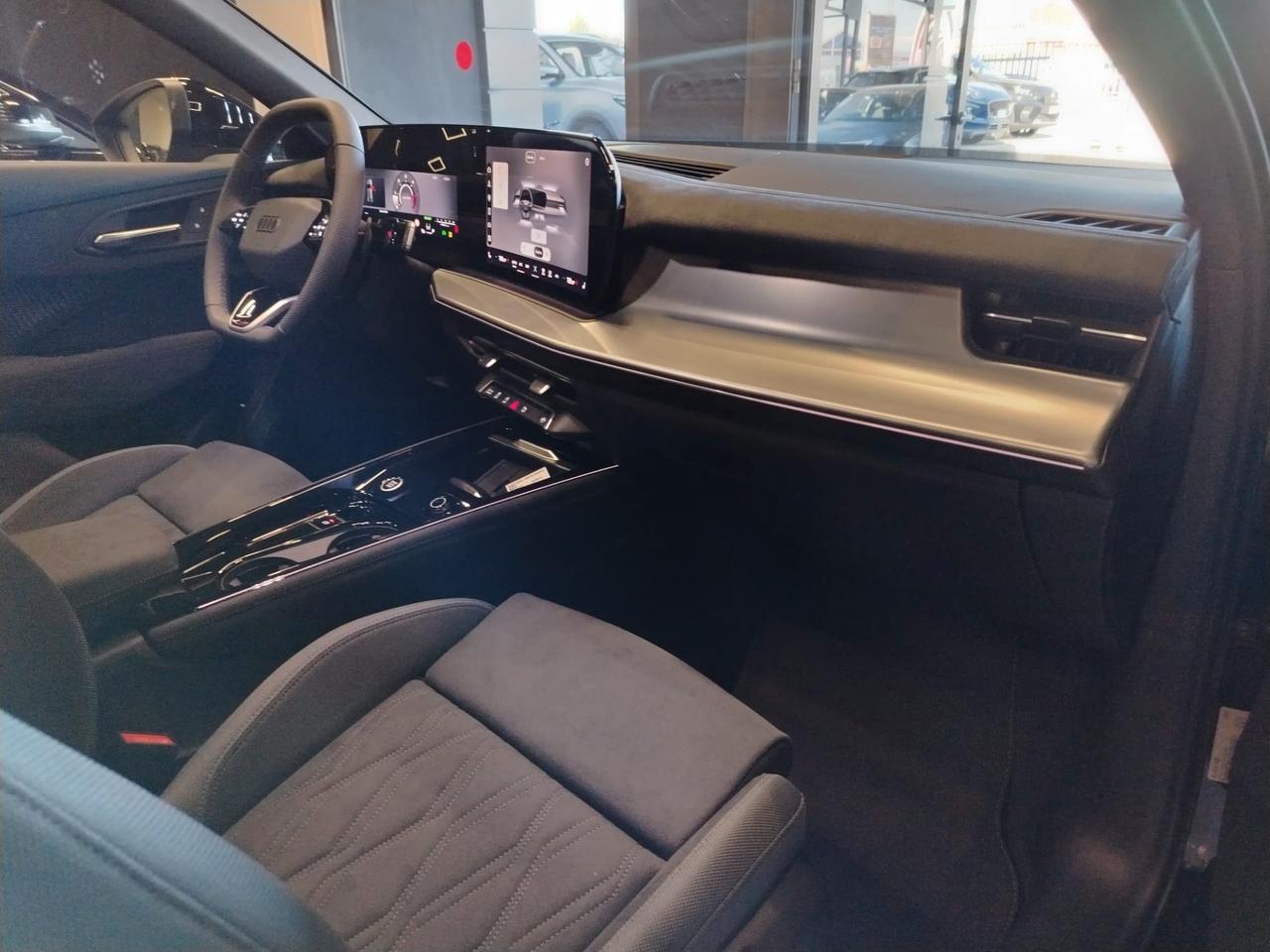 AUDI Q3 3ª serie Q3 SPB TDI 110 kW S tronic S ...