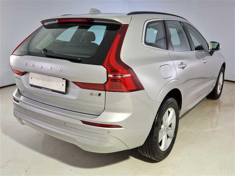 VOLVO XC60 B4 automatico Core