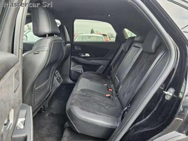 DS AUTOMOBILES DS 7 1.5 bluehdi Performance Line 130cv TG: GP573FN