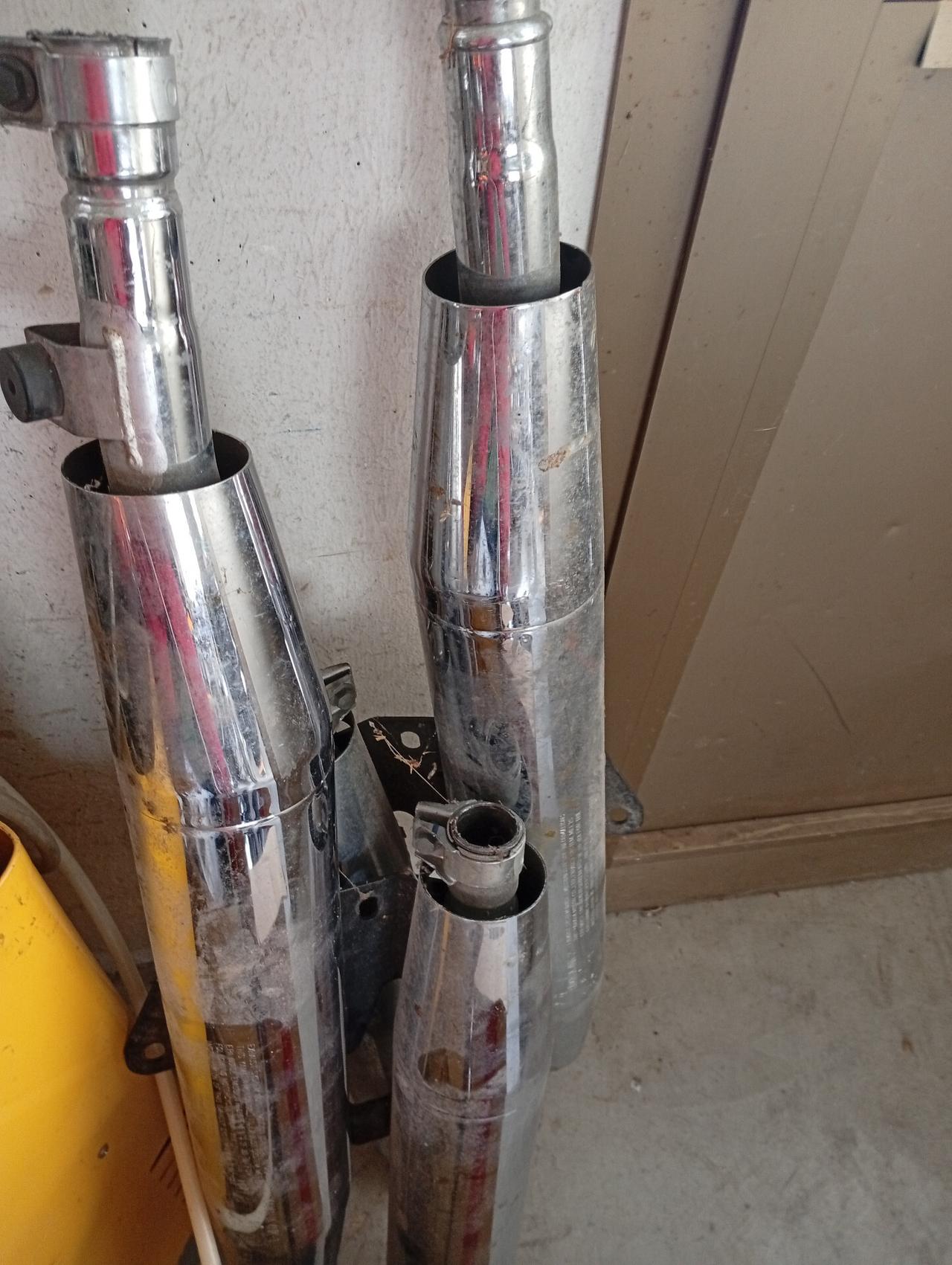 Yamaha XVZ 1300 A Royal Star unica