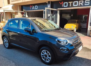 Fiat 500X 1.3 MultiJet 95 CV Cross 2019 IVA NEO