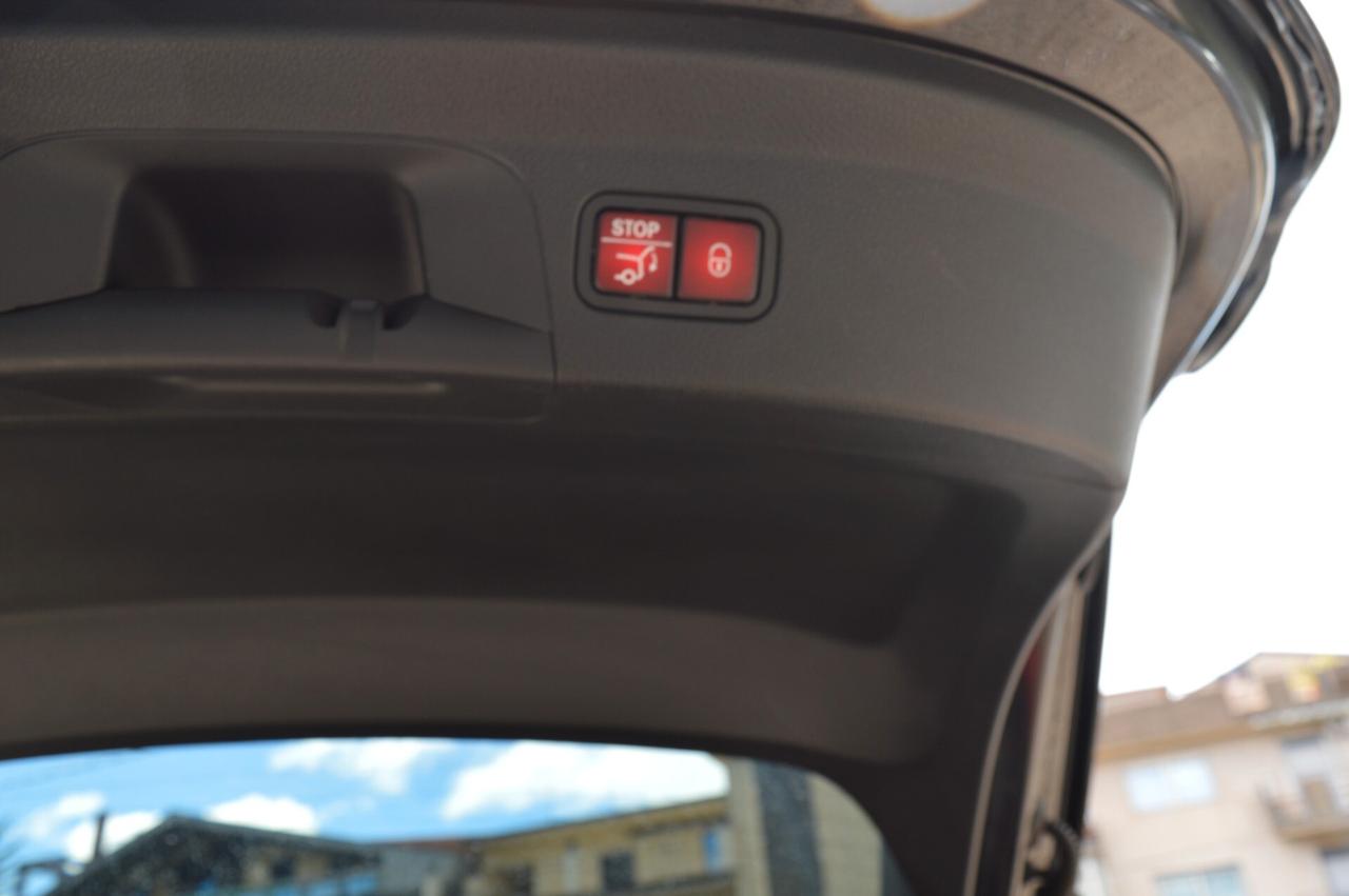 Mercedes-benz GLE 350 d 4Matic Coupé Premium Plus