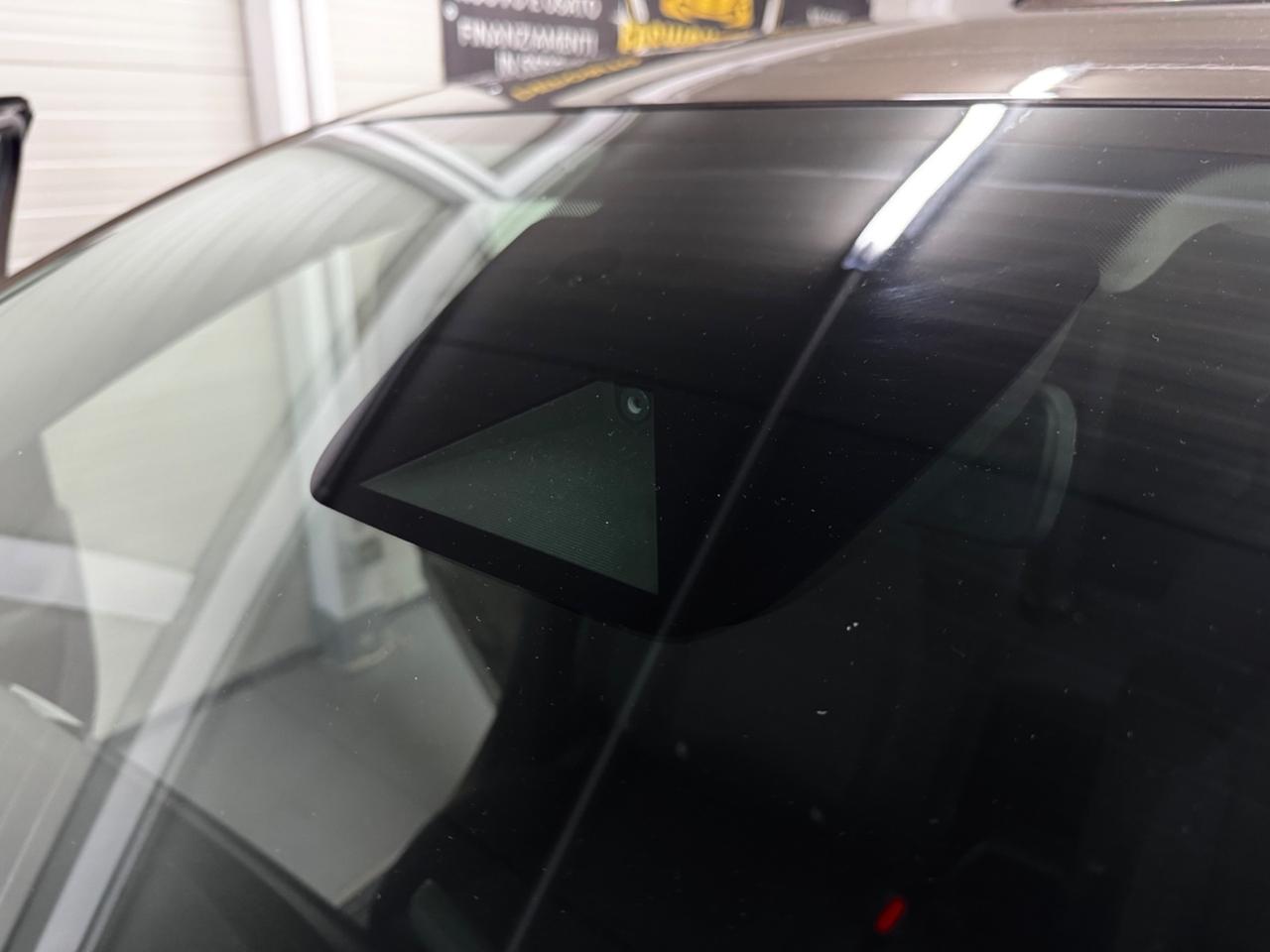 Renault Clio Full Hybrid E-Tech 140 CV 5 porte