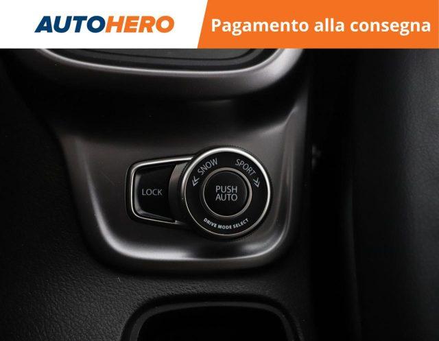 SUZUKI Vitara 1.4 Boosterjet A/T 4WD AllGrip Starview