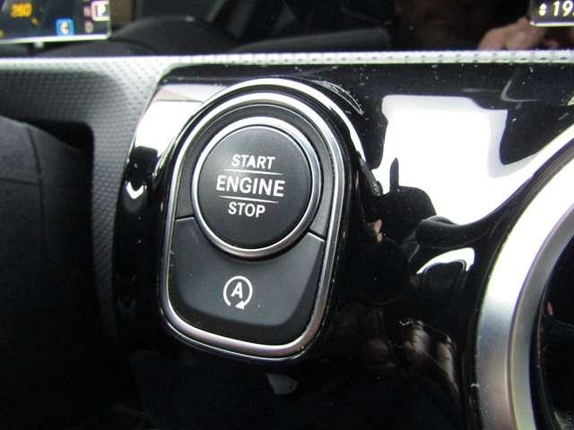 Mercedes-Benz A 180 PREMIUM 136 CV CAMBIO AUTO,NEOPATENTATI,FARI LED