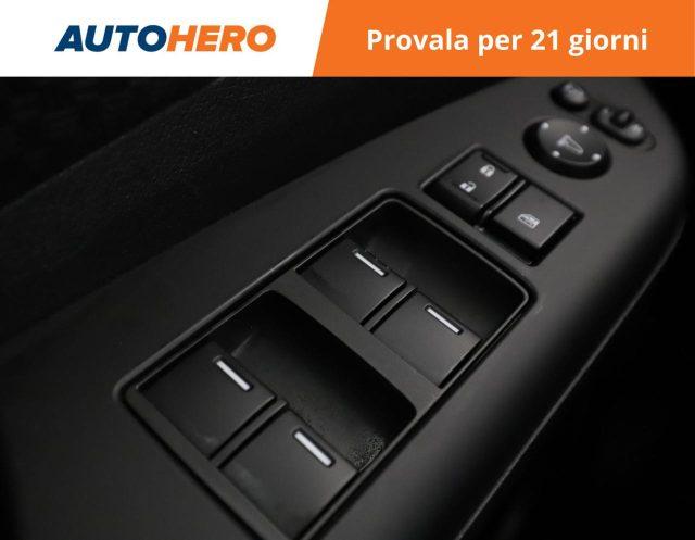 HONDA CR-V 1.6 i-DTEC Elegance Navi 2WD