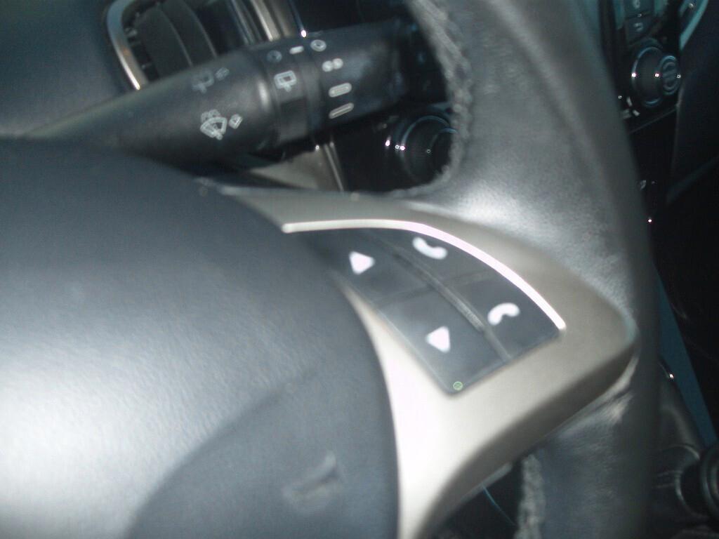 Lancia Ypsilon 1.2 69 CV Gold - 2016