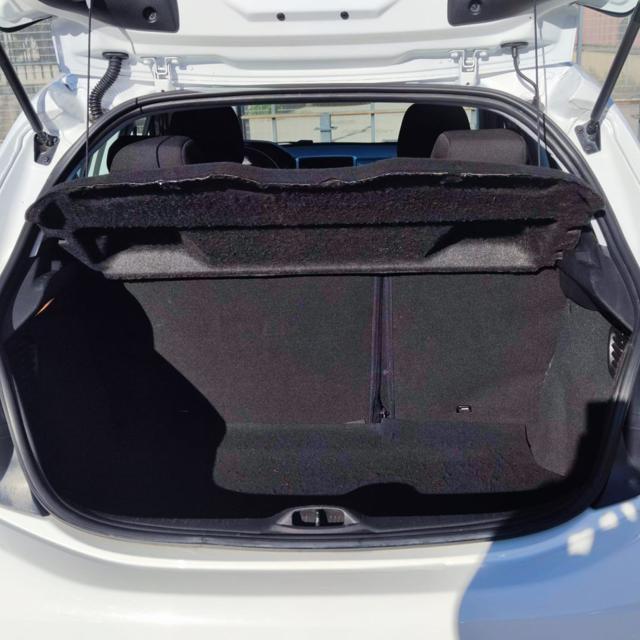 PEUGEOT 208 VAN 1.5 BLUEHDI 5 PORTE 4 POSTI- 2019