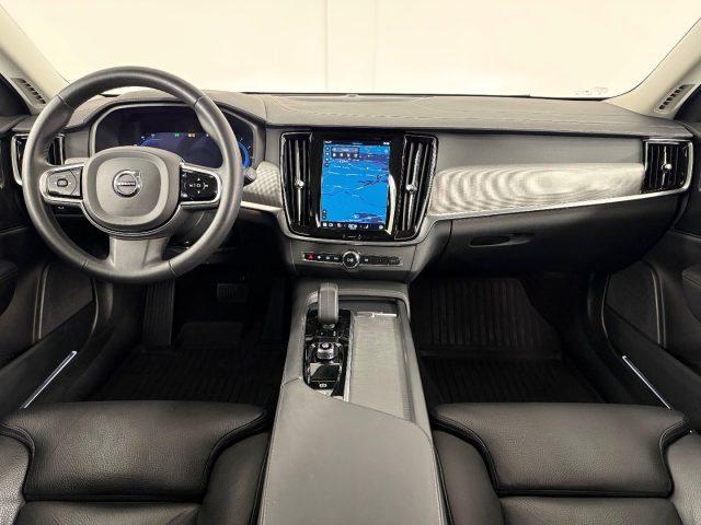 VOLVO V90 Cross Country B4 (d) AWD automatico " IVA ESPOSTA "