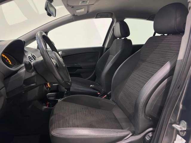 Opel Corsa 1.2 5 porte NEOPATENTATI