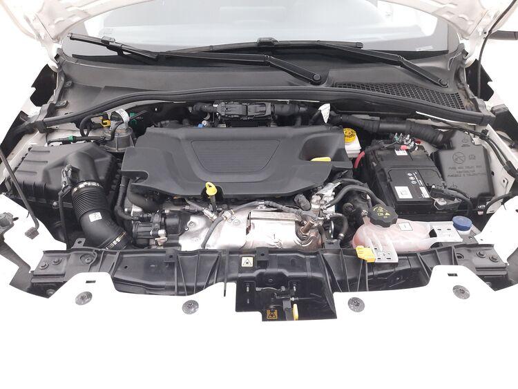 Fiat Tipo SW City Life BR579594 1.6 Diesel 131CV