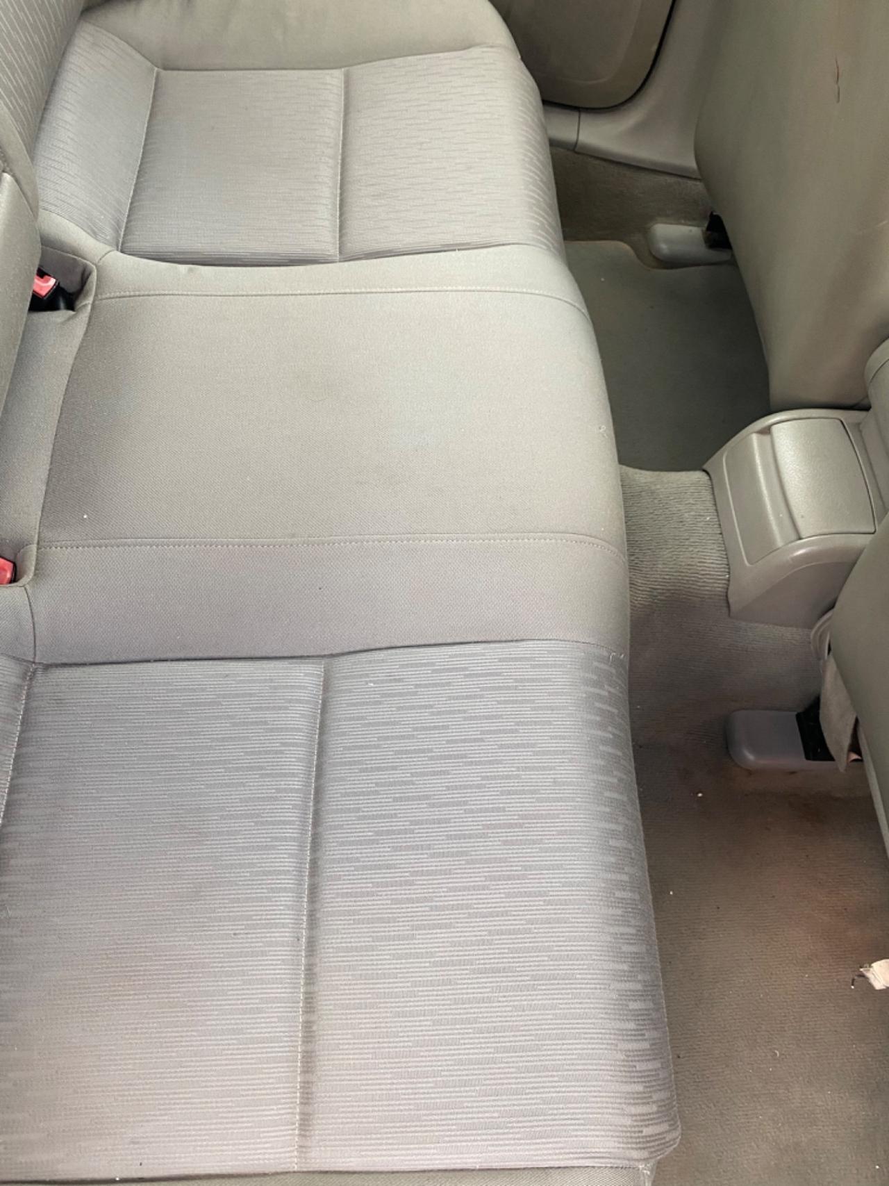 Audi A4 2.0 TDI 2007 Full TAGLIANDATA