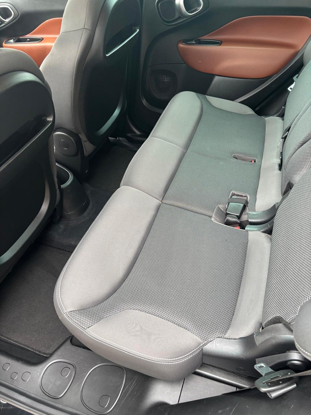 Fiat 500L 1.3 Multijet 95 CV Trekking SUP.PREZZO