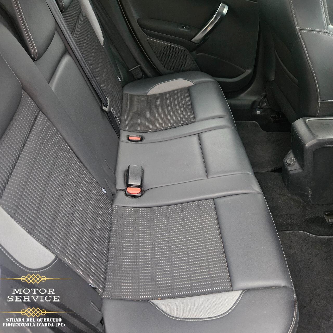 Peugeot 2008 Allure PREZZO REALE E FINALE