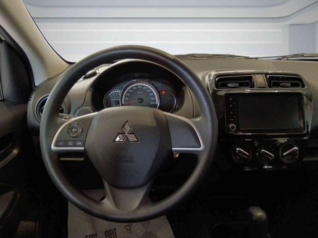 MITSUBISHI Space Star 1.2 Invite