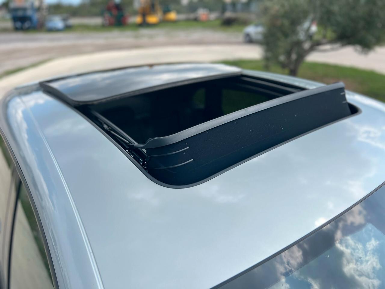 Porsche Macan 2.0 265cv PDK UNICOPROPRIETARIO IVA ESPOSTA